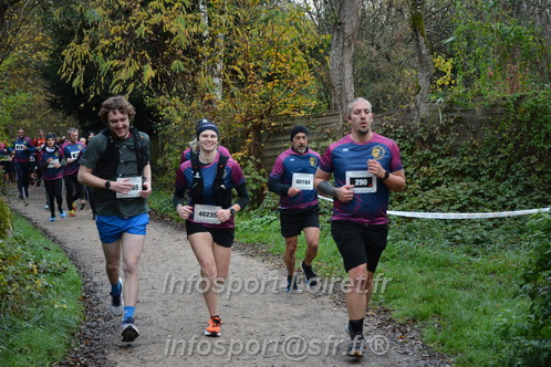 Les Foulees du Dragon 2025/FDRAGON_2025_00359.JPG